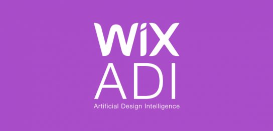 Wix ADI