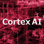 Cortex AI