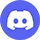 Discord icon