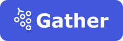 GatherTown Logo