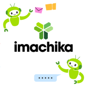 imachika