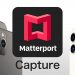 Matterport Capture