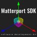 Matterport SDK